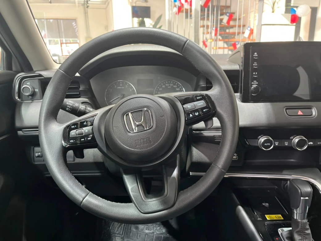 imagen 0 de vehiculo con id 2246